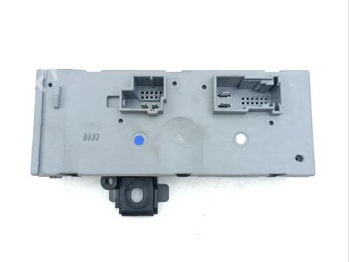 Control unit MERCEDES-BENZ EQS SUV (X296) 450+ (296.623) | BP38997977M11 - Image 2