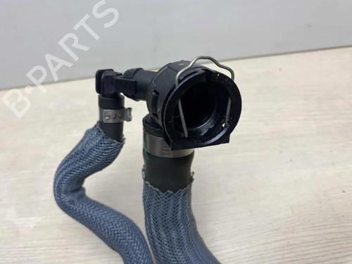 Pipe RENAULT AUSTRAL E-TECH 200 Hybrid (HGM2) | BP31626151M125