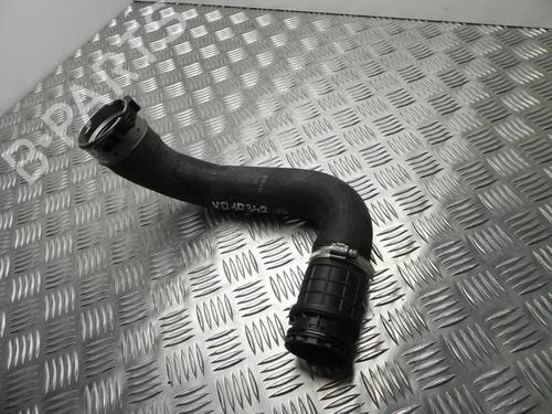 Used Pipe OPEL ASTRA K (B16) 1.4 Turbo (68) (150 hp) 31761910