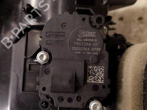 Heater matrix BMW i4 (G26) eDrive35 | BP28937519M63 