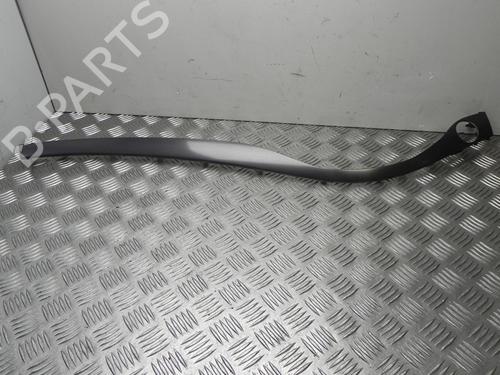 Andre HYUNDAI i40 I (VF) 1.7 CRDi (136 hp) 28942971