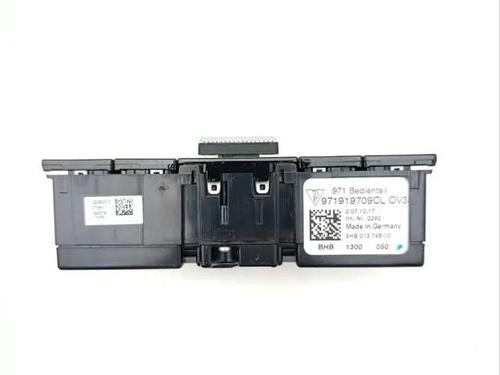 Switch PORSCHE PANAMERA (971) 4.0 Turbo S E-Hybrid (97AFH1, 97BFH1) | BP31626219I30 