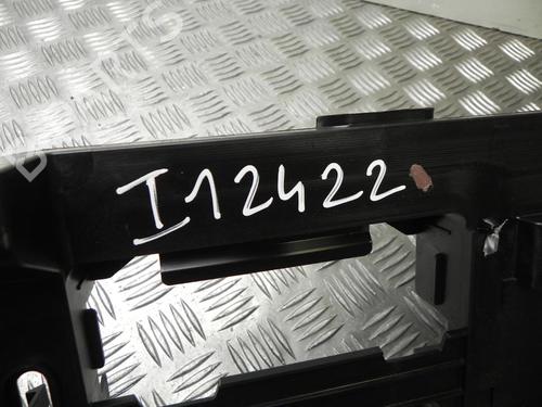 Support AUDI A6 C8 (4A2) 55 TFSi Mild Hybrid quattro | BP37541300C155 - Image 4