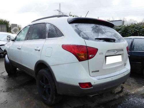 Electronic module HYUNDAI ix55 3.0 V6 CRDi 4WD | BP37551949M83 - Image 7