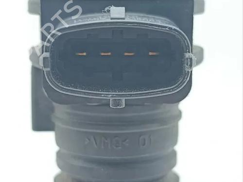 Ignition coil MASERATI GRAN TURISMO I 4.7 | BP34629153M94  - Image 6