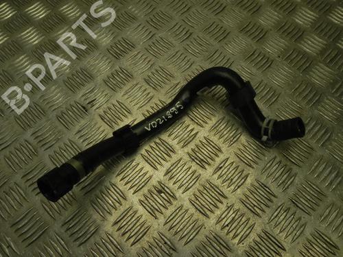 Pipe BMW 3 (G20, G80, G28) 330 e Plug-in-Hybrid | BP37543915M125 - Image 2