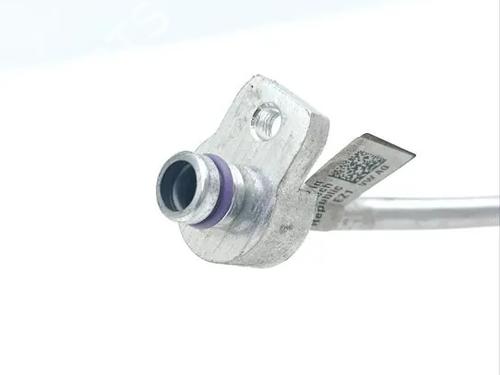 AC pipe AUDI Q8 (4MN, 4MT) RS FSI Mild Hybrid quattro | BP36459006M126 - Image 3