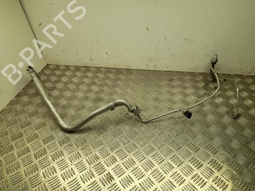 Used AC pipe AC pipe 37559869 37559869