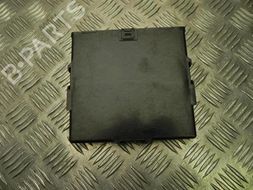 Electronic module TOYOTA PRIUS (_W3_) 1.8 Hybrid (ZVW30) | BP37578726M83 - Image 2