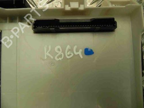 Fuse box LEXUS RX (_L2_) 450h AWD (GYL25_, GYL25, GYL26) | BP28910712E1