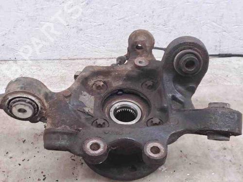 Other BMW X3 (F25) xDrive 20 d | BP30189861O1