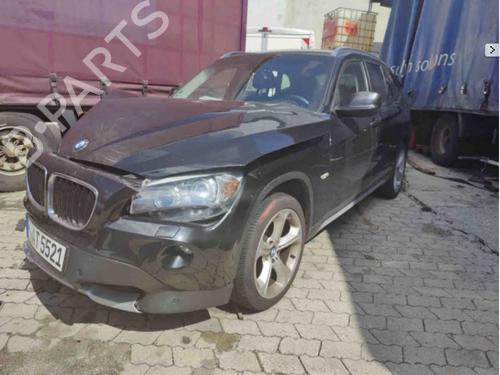 Electronic module BMW X1 (E84) sDrive 18 d | BP37542105M83 - Image 5