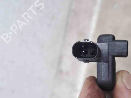 Elektronisk sensor SEAT IBIZA V (KJ1, KJG) 1.0 TSI | BP29829042M84