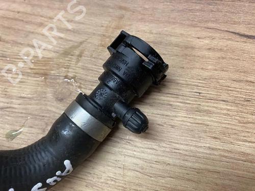 Rør RENAULT AUSTRAL E-TECH 200 Hybrid (HGM2) | BP31975832M125