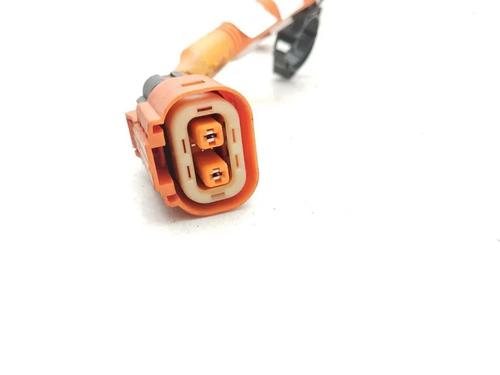 Cable CHRYSLER PACIFICA (RU) 3.6 Hybrid | BP28929742E12