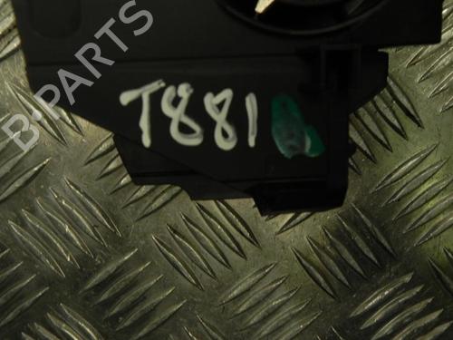 Other FORD FIESTA VI (CB1, CCN) 1.0 EcoBoost | BP28928387O1 