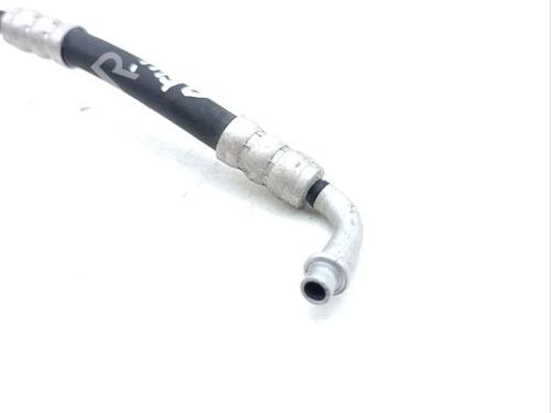 AC pipe MCLAREN 570S 3.8 | BP39001851M126 - Image 2