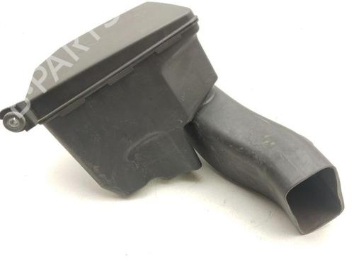 Pipe ROLLS-ROYCE GHOST I (RR4) V12 | BP28922902M125 