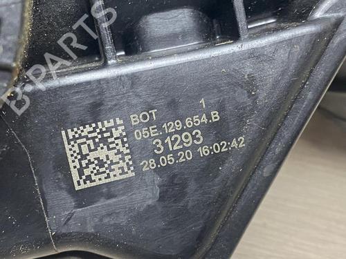 Andre VW PASSAT B8 (3G2, CB2) 1.5 TSI | BP38966116O1 - Image 6