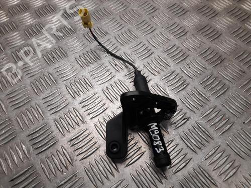 Electronic sensor TESLA MODEL 3 (5YJ3) EV | BP37570424M84 - Image 2
