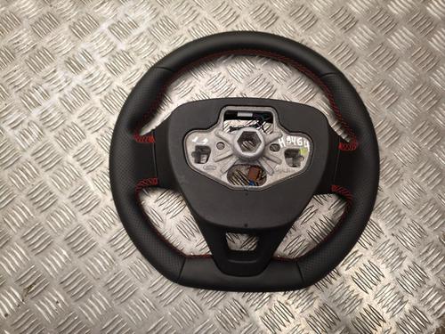 Steering wheel FORD KUGA III (DFK) 2.5 Duratec FHEV | BP37575676C49 - Image 6