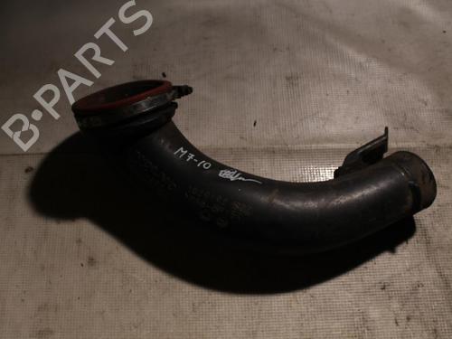 Used Pipe Pipe VOLVO XC60 I SUV (156) D5 AWD (205 hp) 38963419 38963419