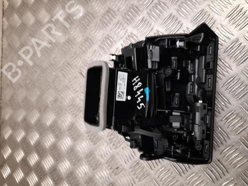 Air vent BMW 5 (G60, G90, G68) 530e Plug-in Hybrid | BP37573710I21 - Image 5