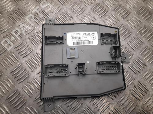 Used Electronic module Electronic module 37569778 37569778