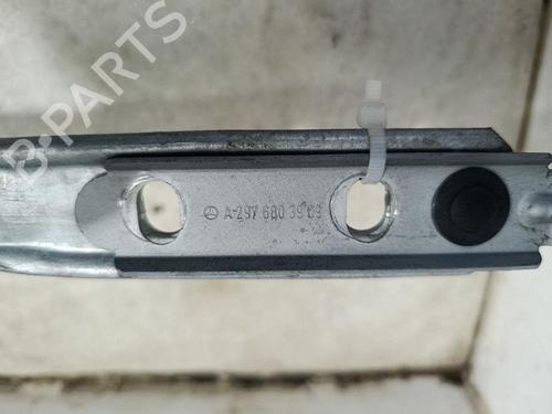 Other MERCEDES-BENZ EQE (V295) EQE 350 (295.125) | BP29310864O1 