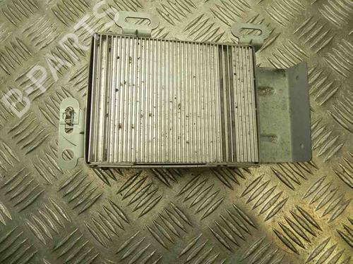 Wechselrichter/Konverter für FORD S-MAX (CJ, WA6) 2.0 TDCi (150 hp) 28927254