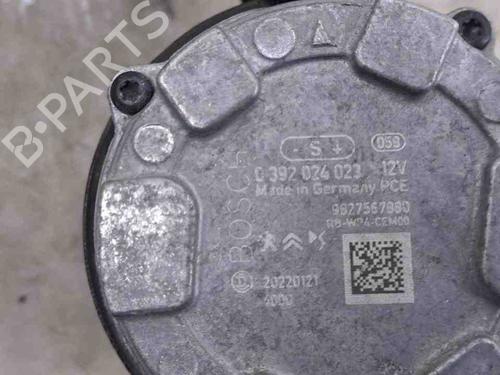 Pompe de circulation d'eau OPEL MOKKA 1.2 (76) | BP29865979M111