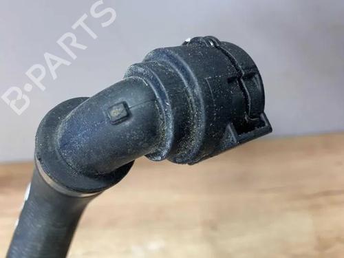 Pipe BMW X3 (G01, F97, G08) iX3 | BP31975812M125  - Image 6