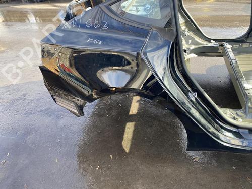 other-tesla-model-3-5yj3-2017-37570417 main image