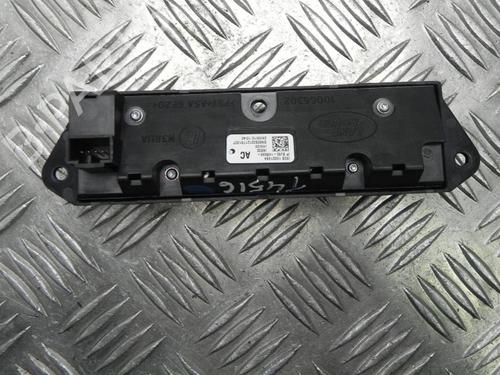 Switch LAND ROVER RANGE ROVER EVOQUE (L538) 2.2 D | BP28929329I30 