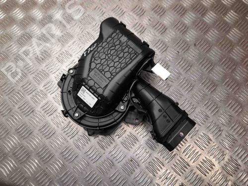 Used Heater matrix SUBARU XV (_GP_) 2.0 D AWD (GPD) (147 hp) 28944721