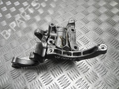 Soporte Soporte PORSCHE CAYENNE (92A) 3.0 Diesel (245 hp) 37579451 37579451