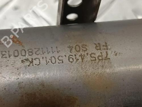 Other PORSCHE CAYENNE (92A) 4.8 S | BP28921940O1  - Image 7