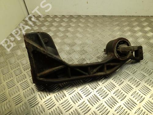 support-mercedes-benz-vito-van-w447-2014-37550585 main image