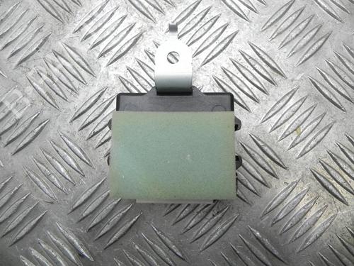 Control unit SUBARU OUTBACK (BS) 2.5 AWD (BS9) | BP37542773M11 - Image 2
