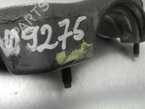 Støtte FORD FIESTA VI (CB1, CCN) 1.0 EcoBoost | BP28945083C155 