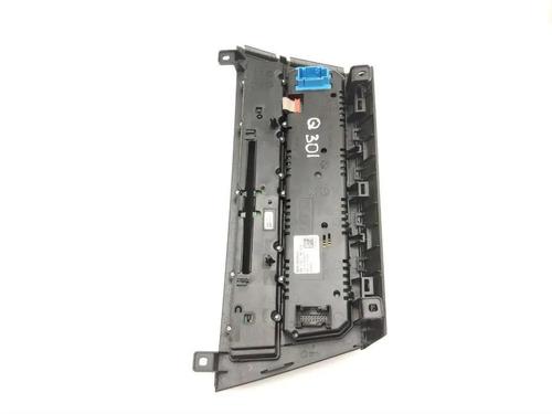 Electronic sensor BMW 6 Gran Coupe (F06) 650 i | BP32213949M84 