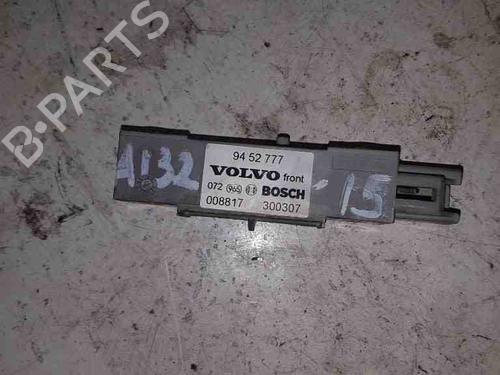 Elektronisk modul VOLVO V70 II (285) D5 (185 hp) 28946097