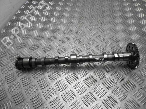 Sonda eletrónica VW GOLF VII Variant (BA5, BV5) 1.4 TGI CNG (110 hp) 28924449