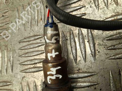 Elektronisk sensor FORD S-MAX (CJ, WA6) 2.0 EcoBoost | BP28928214M84