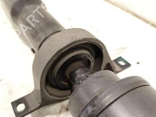 Driveshaft MASERATI QUATTROPORTE VI 3.0 S | BP28933089M37