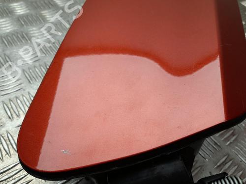 Fuel flap BMW X2 (F39) xDrive 20 d | BP28924254C131 