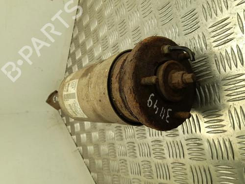 Used Left front shock absorber LAND ROVER DISCOVERY IV (L319) 3.0 TD 4x4 (245 hp) 28927483