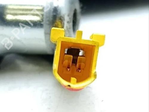 Front left seatbelt MASERATI QUATTROPORTE V 4.7 S | BP33206896I26  - Image 10