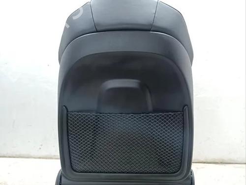 Seats set AUDI Q8 (4MN, 4MT) RS FSI Mild Hybrid quattro | BP37522708C78 - Image 5