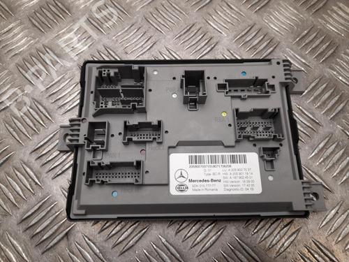 Elektronik Modul für Elektronik Modul 37550583 37550583